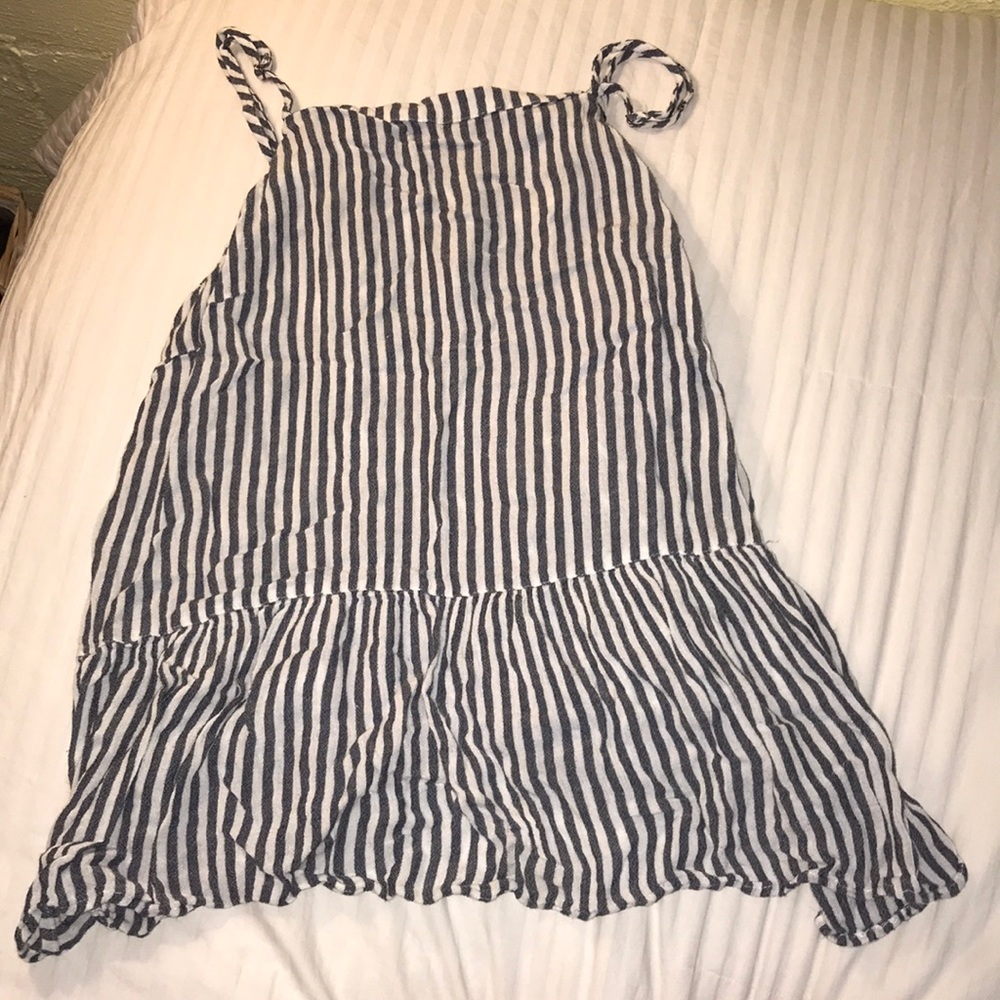 mossimo tank top